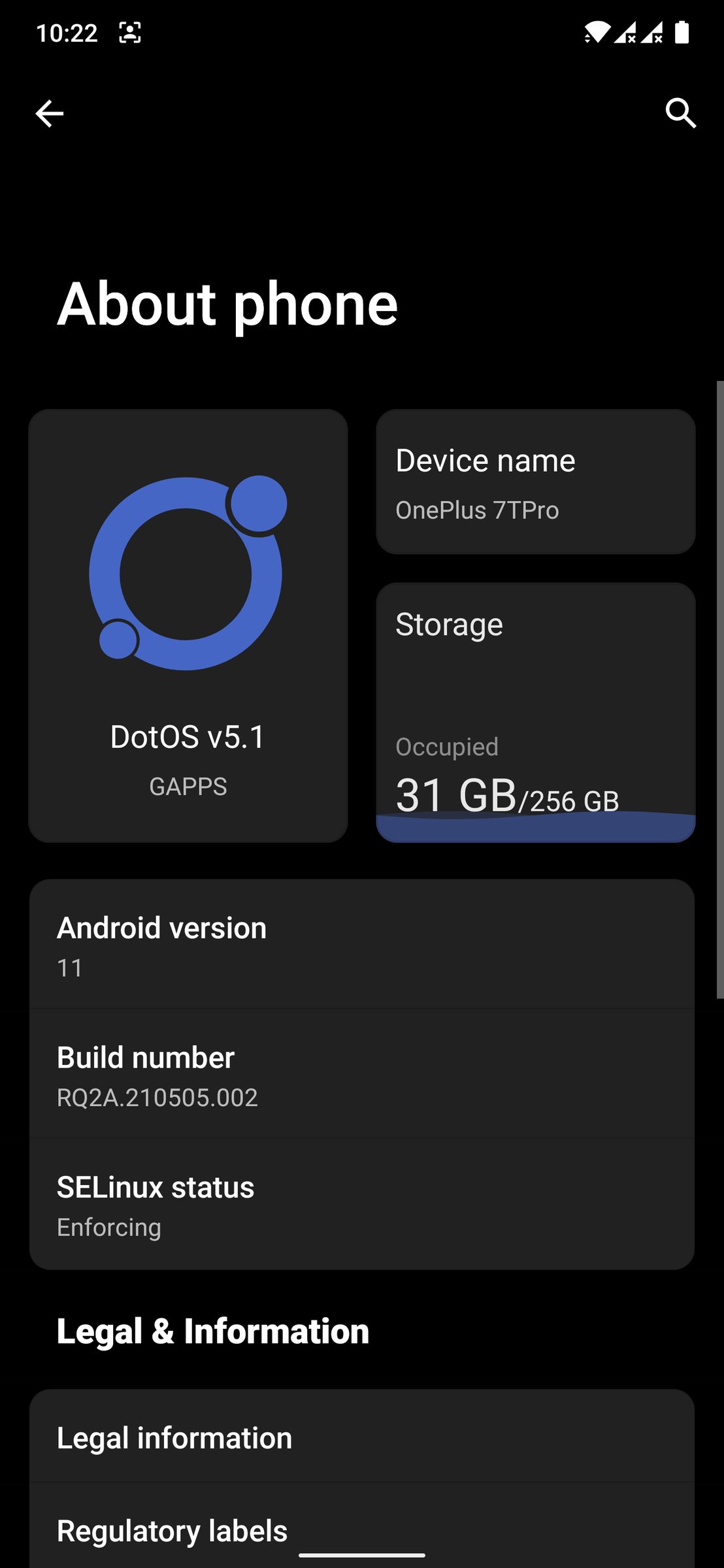 Dotos
