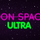 Neon Space ULTRA icon