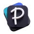 Pixfy icon