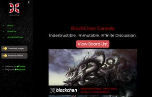 Home Page