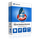 SysTools SQLite Database Recovery icon