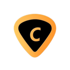 Chordico icon