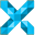 Hyax icon