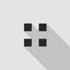 Bloatbox icon