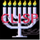 CLISP icon