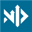 Angelfish Software icon