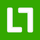 LinkLocker icon