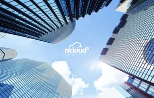 ncloudswiss screenshot 1