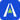 AutoMapa icon