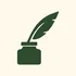 Inkwell Editor icon