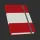 Migraine Log icon