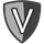 VPNKS icon