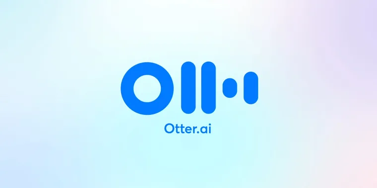 Transcription app Otter AI sued for recording meetings without user consent to train AI image