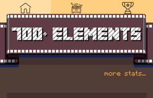 Pocket World - Minecraft screenshot 2