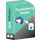 MailsSoftware Thunderbird to Outlook icon