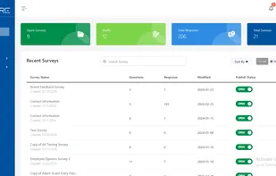 Antlere screenshot 1