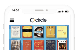 Const Apps screenshot 3