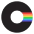Color Explorer icon