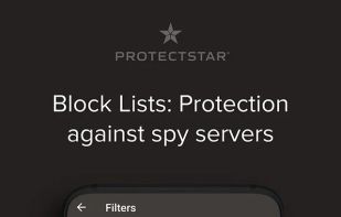 Firewall AI screenshot 3