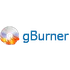 gBurner icon