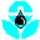 EPANET icon