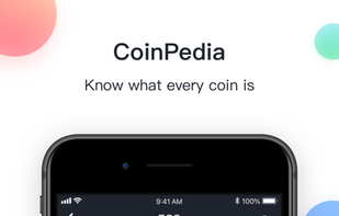 BitUniverse screenshot 2