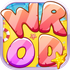 Word Search Connect icon