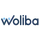 Woliba icon