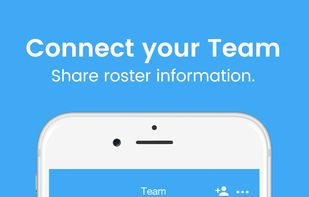 TeamLinkt screenshot 1