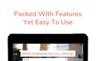 Greetly proudly serves coworking spaces, tech companies, professional and creative services shops, beauty salons, medical offices and government workplaces.