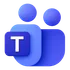 Microsoft Teams icon