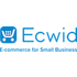 Ecwid icon