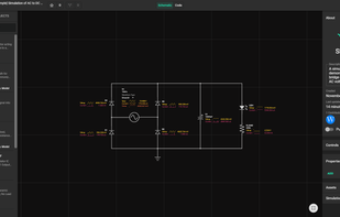 Flux.ai screenshot 1