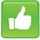 UnblockUs icon