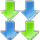Bytessence DuplicateFinder icon