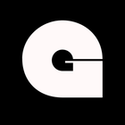 GrowUp labs icon
