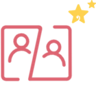 PhotoFaceSwap icon
