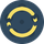 DRmare M4V Converter icon