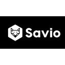 Savio icon