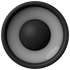 AudioSwitcher icon