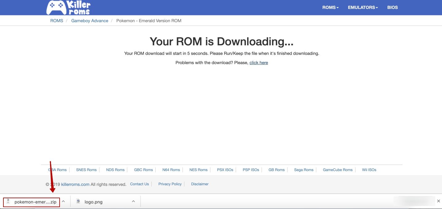 Cdromance Alternatives, Similar Sites Like Cdromance