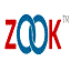 ZOOK OST to PDF Converter icon