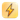 BoltAI icon