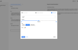 Mail Lab AI screenshot 1