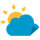 iDreamBooks icon