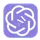 GPTPLUS Icon