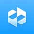 LetsExchange.io icon