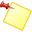 StickyPad icon