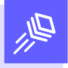 LanceDB icon