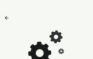 Driftly Attendance Tracker screenshot 3